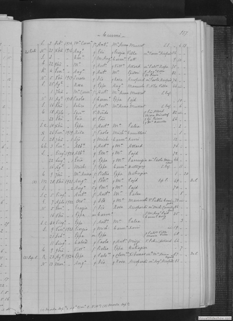 12-0714_MT-46_2-27-325_00313